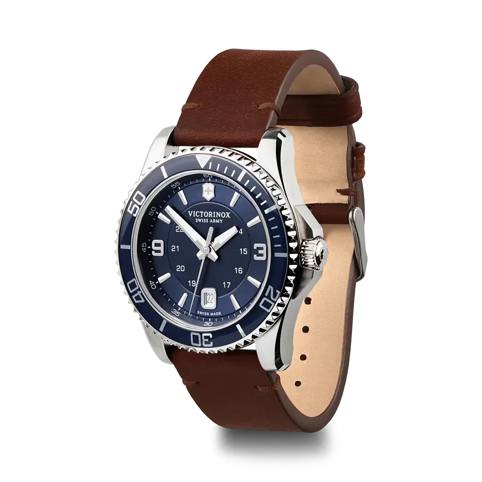 Reloj VICTORINOX Maverick Large 2