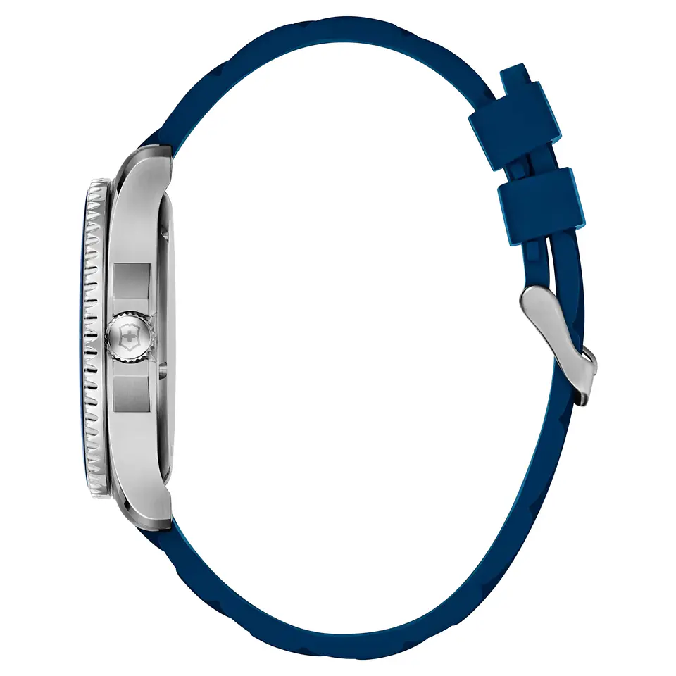 Reloj VICTORINOX Maverick Large  2