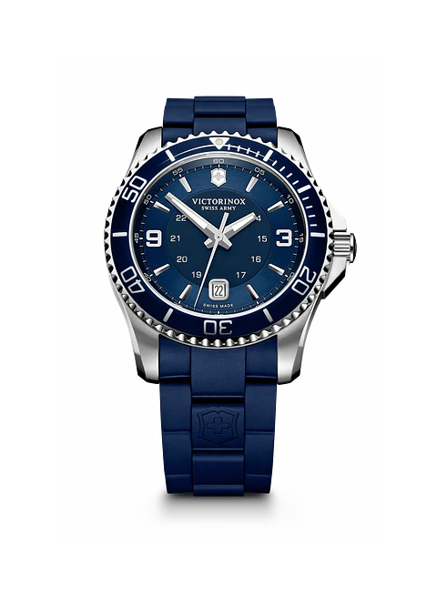 Reloj VICTORINOX Maverick Large 