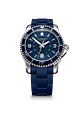 Reloj VICTORINOX Maverick Large  - thumbnail 1