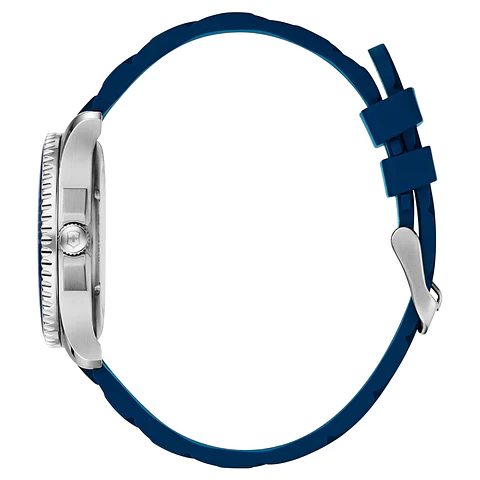 Reloj VICTORINOX W Maverick Small