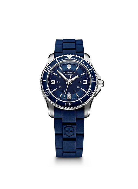 Reloj VICTORINOX W Maverick Small