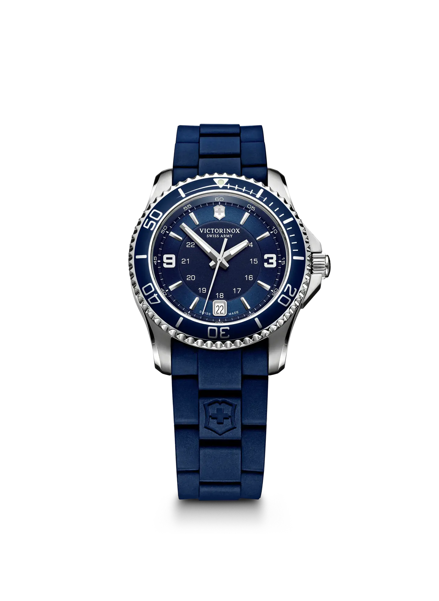 Reloj VICTORINOX W Maverick Small 1