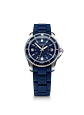 Reloj VICTORINOX W Maverick Small - Miniatura 1