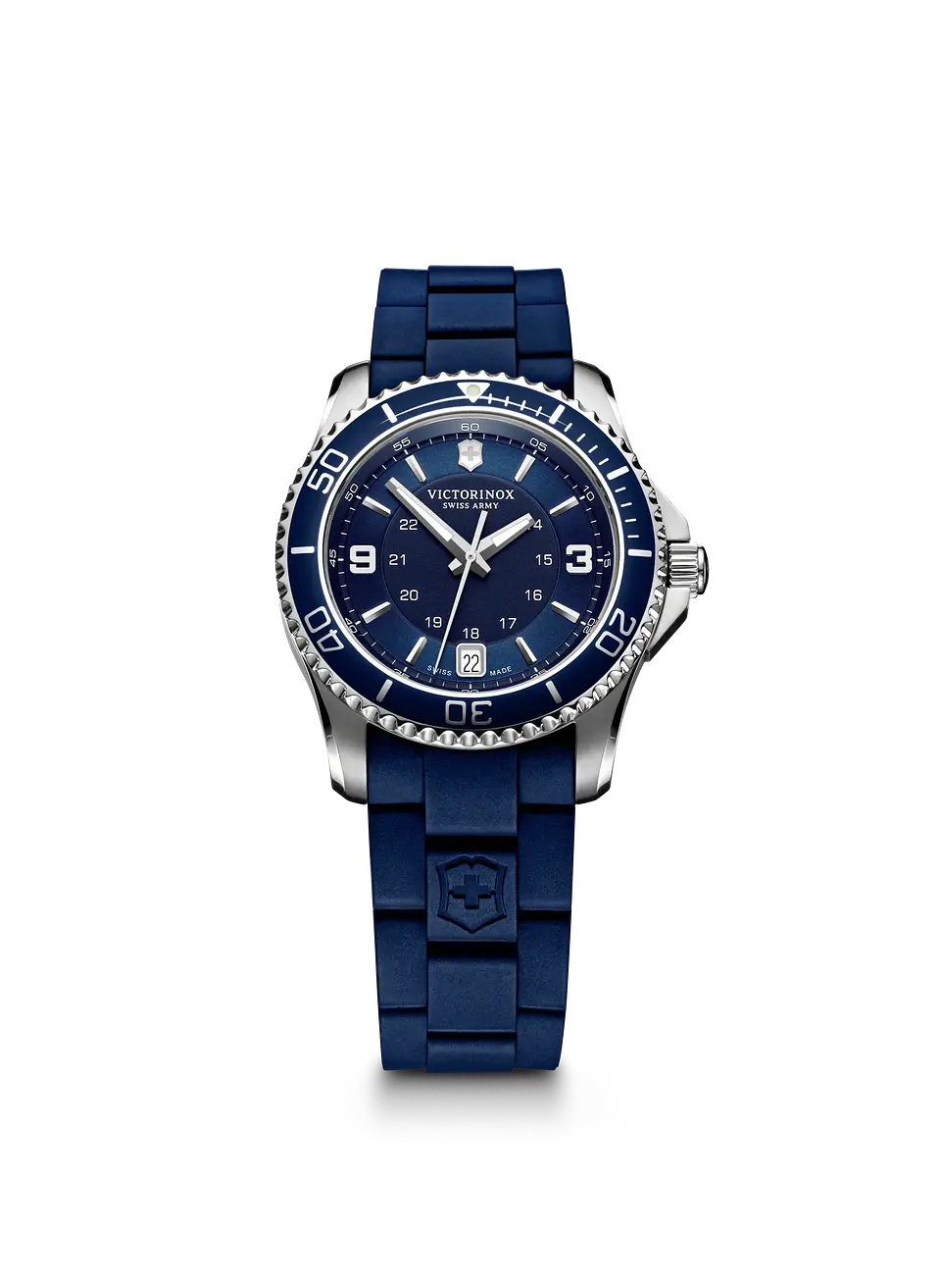 Reloj VICTORINOX W Maverick Small 1