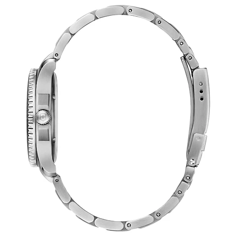 Reloj VICTORINOX W Maverick Small