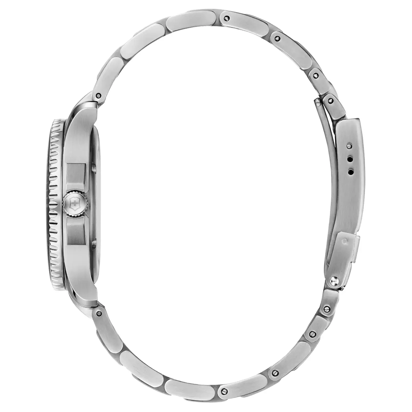 Reloj VICTORINOX W Maverick Small 2