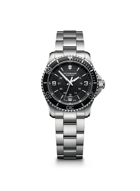 Reloj VICTORINOX W Maverick Small