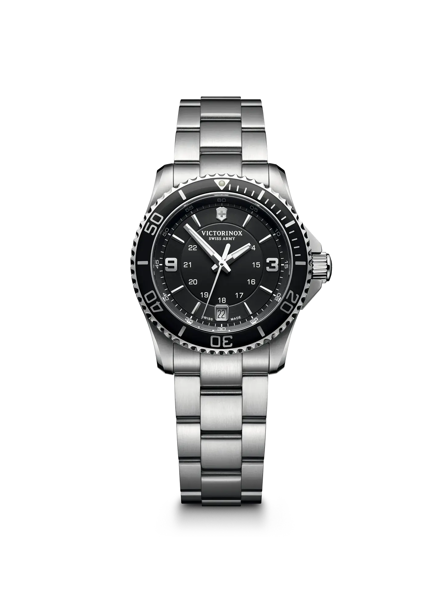Reloj VICTORINOX W Maverick Small 1