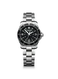 Reloj VICTORINOX W Maverick Small - Miniatura 1