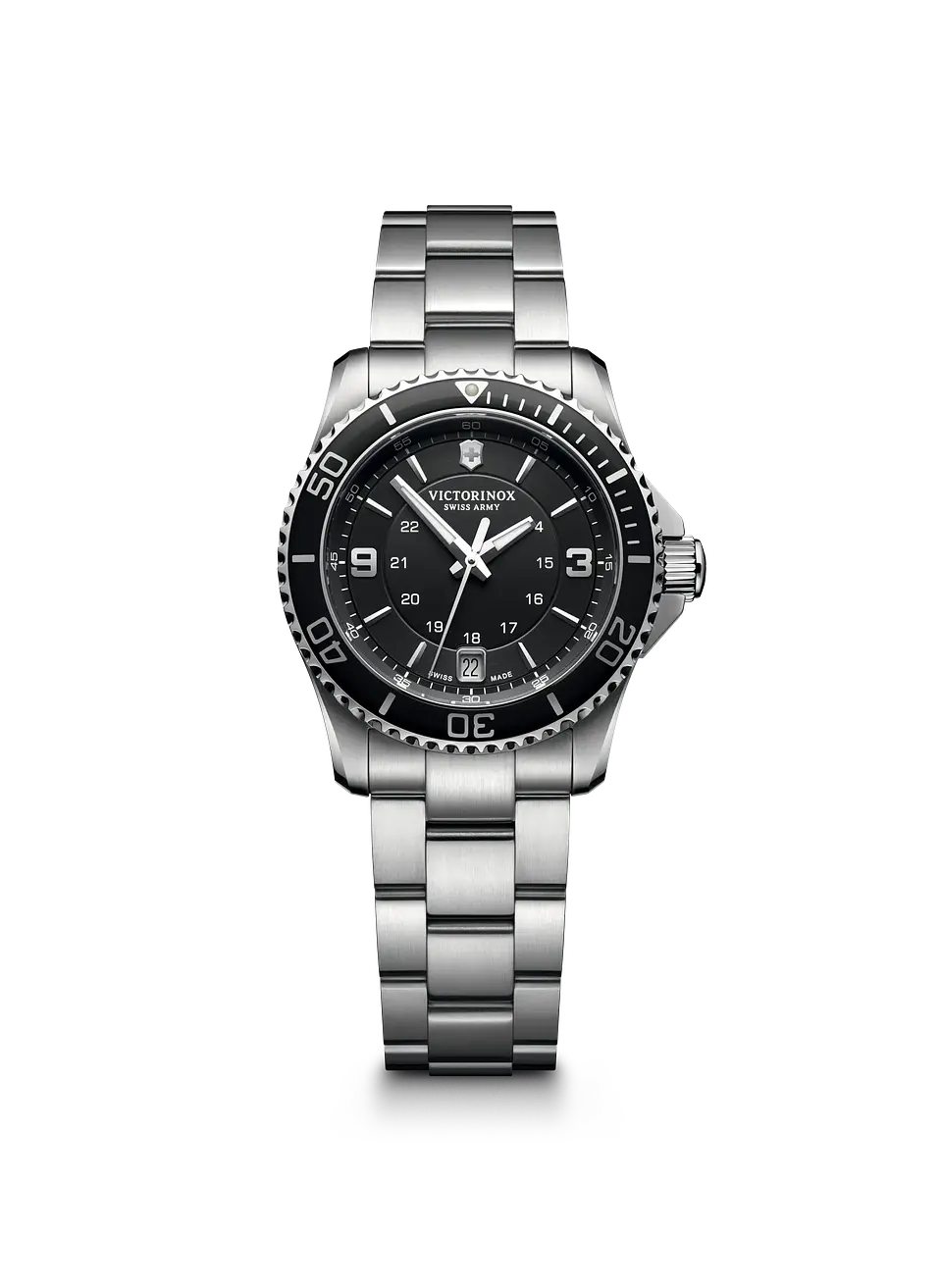 Reloj VICTORINOX W Maverick Small 1