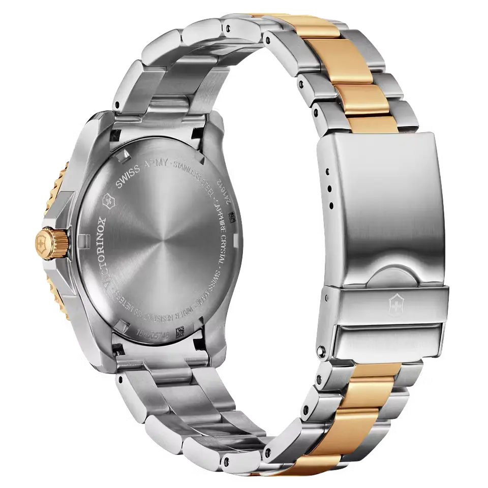 Reloj VICTORINOX W Maverick Small  3
