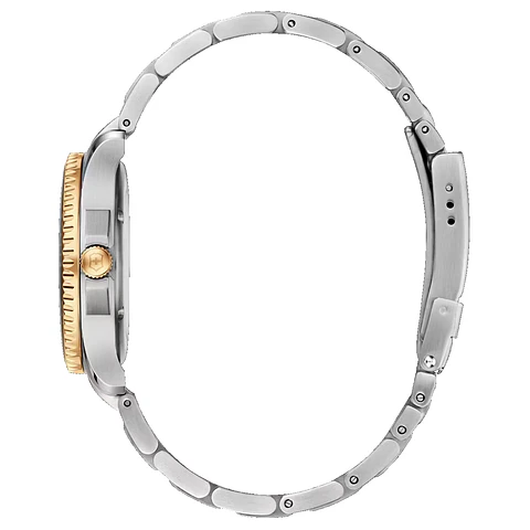 Reloj VICTORINOX W Maverick Small 