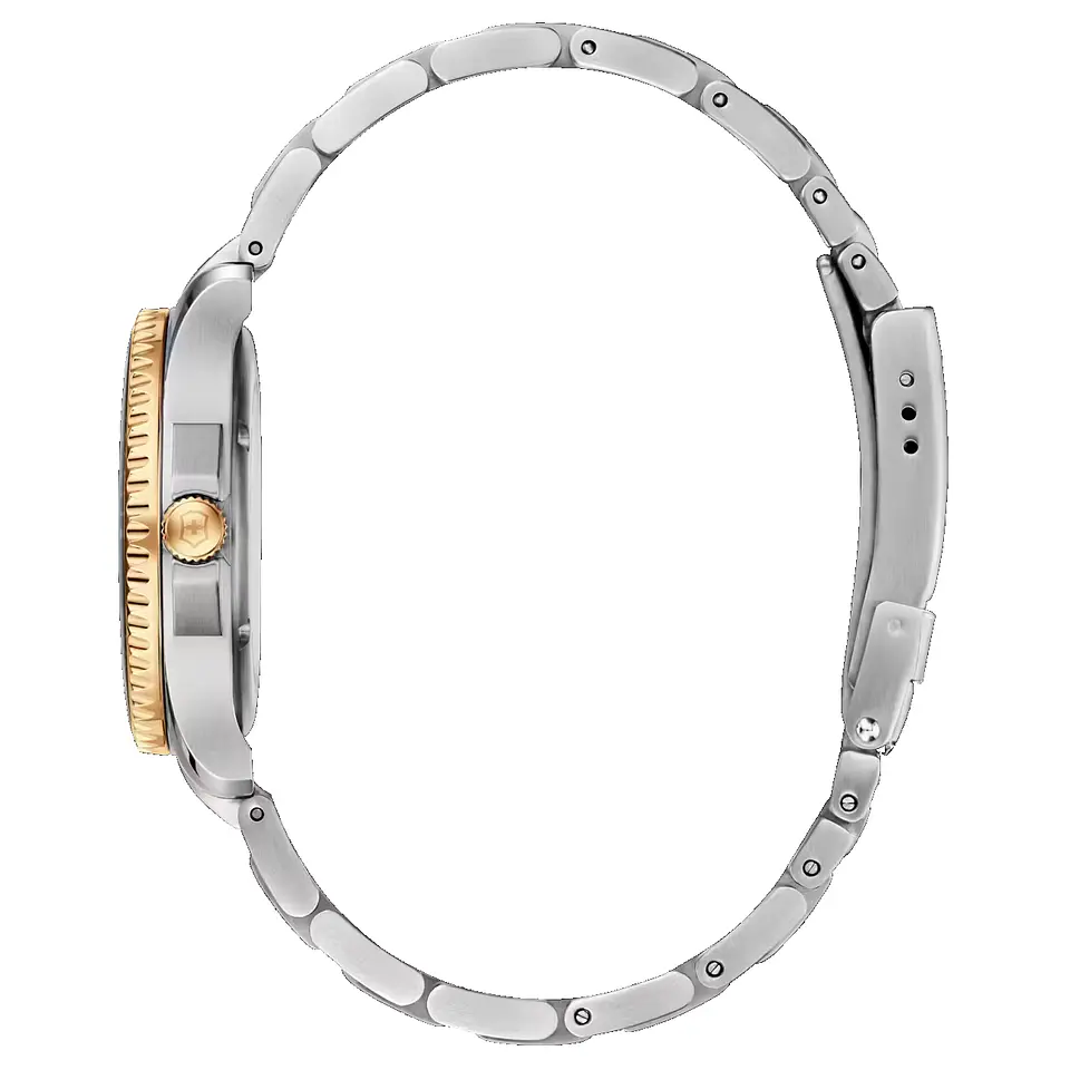 Reloj VICTORINOX W Maverick Small  2