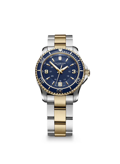Reloj VICTORINOX W Maverick Small 