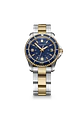 Reloj VICTORINOX W Maverick Small  - Miniatura 1