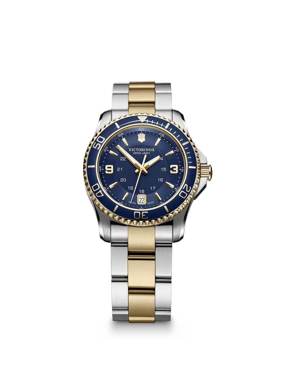 Reloj VICTORINOX W Maverick Small  1