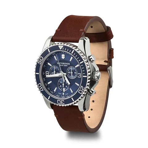 Reloj VICTORINOX Maverick Chronograph