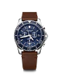 Reloj VICTORINOX Maverick Chronograph - Miniatura 1