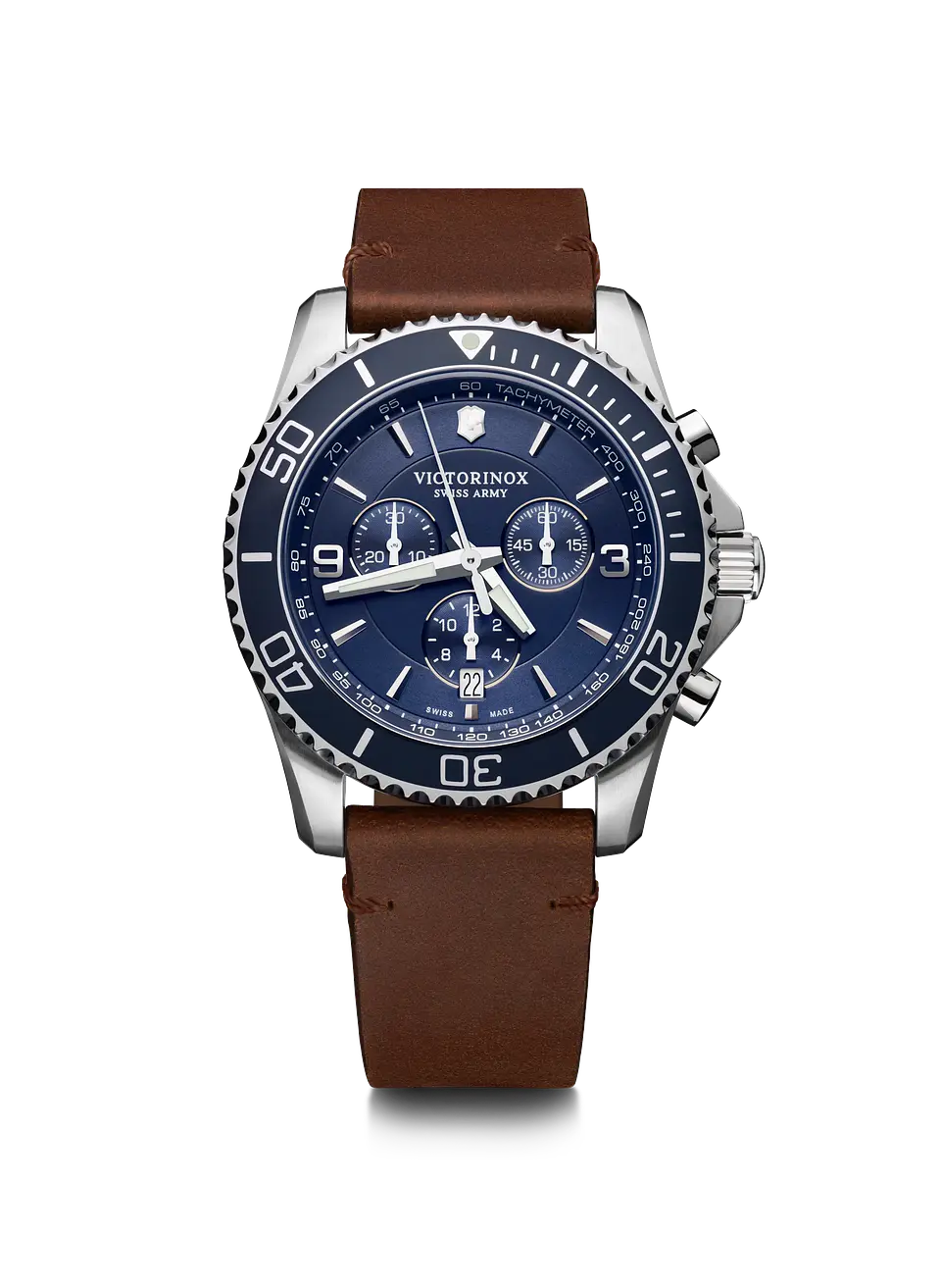 Reloj VICTORINOX Maverick Chronograph 1