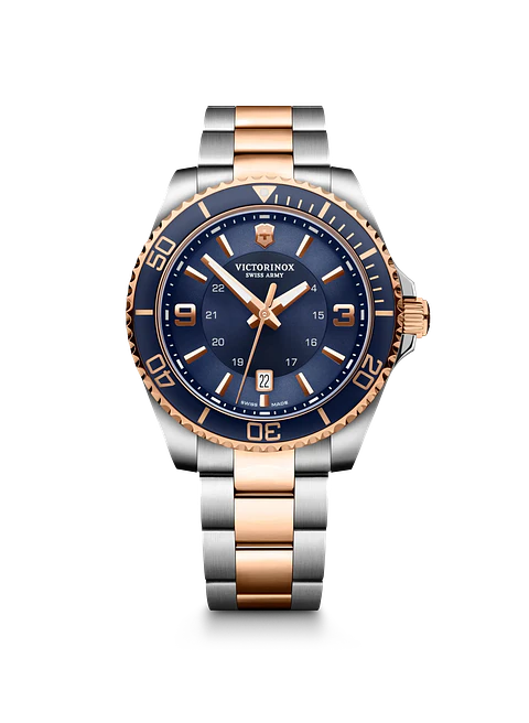 Reloj VICTORINOX Maverick Large