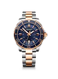 Reloj VICTORINOX Maverick Large - Miniatura 1