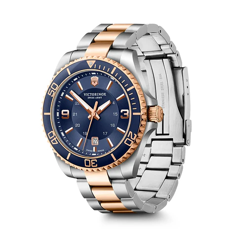 Reloj VICTORINOX Maverick Large