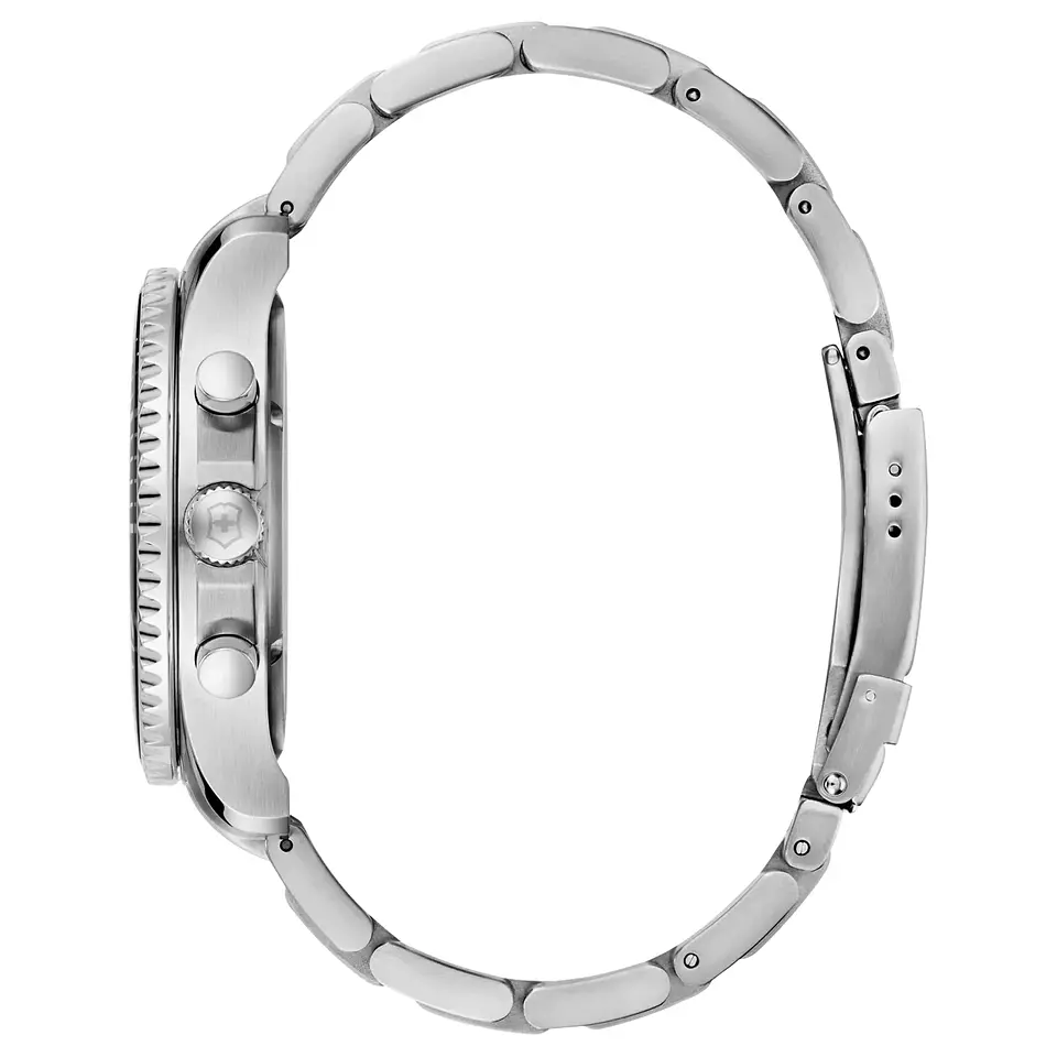 Reloj VICTORINOX Maverick Chronograph 2