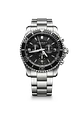 Reloj VICTORINOX Maverick Chronograph - Miniatura 1