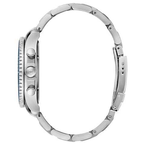 Reloj VICTORINOX Maverick Chronograph