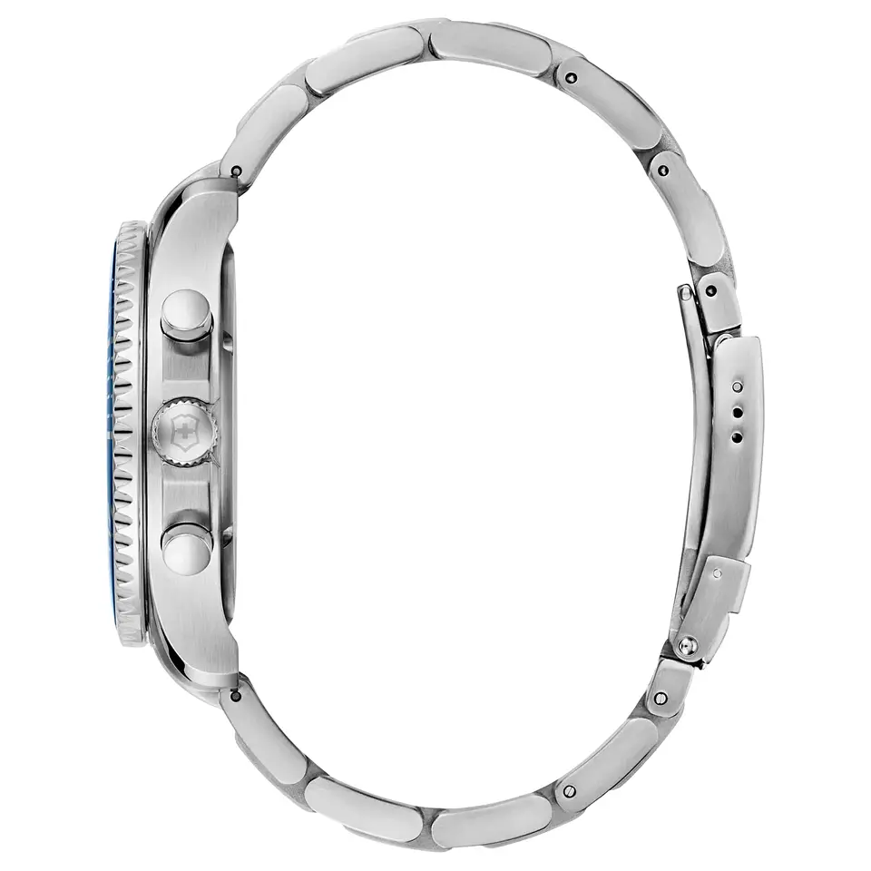 Reloj VICTORINOX Maverick Chronograph 2