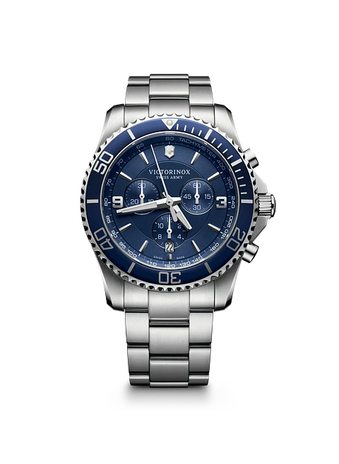 Reloj VICTORINOX Maverick Chronograph