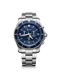 Reloj VICTORINOX Maverick Chronograph - Miniatura 1