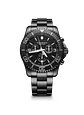 Reloj VICTORINOX Maverick Chronograph Black Edition - Miniatura 1