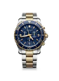 Reloj VICTORINOX Maverick Chronograph - Miniatura 1