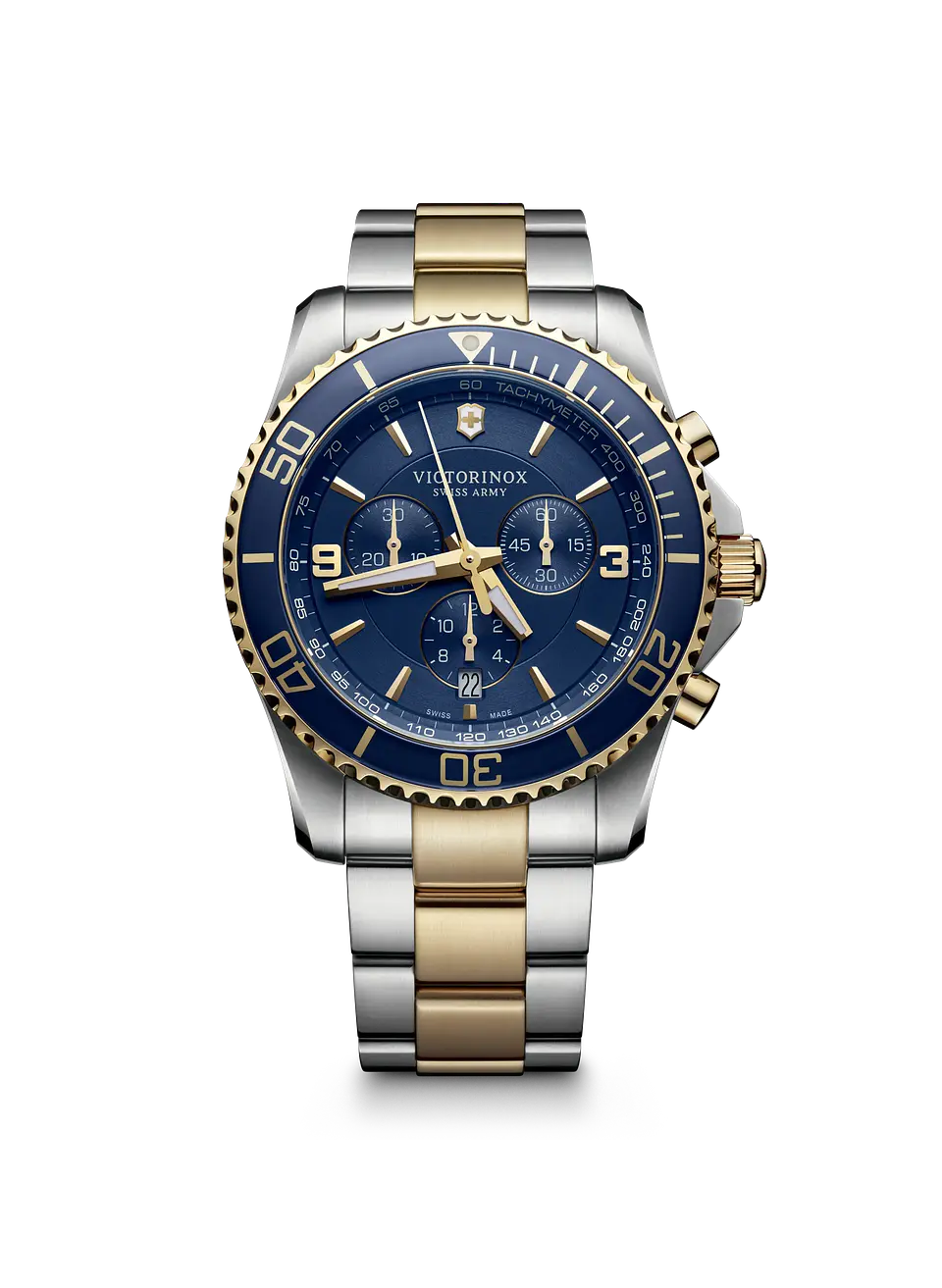 Reloj VICTORINOX Maverick Chronograph 1