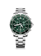 Reloj VICTORINOX Maverick Chronograph - Miniatura 1