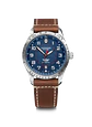 Reloj VICTORINOX Airboss Mechanical  - Miniatura 1
