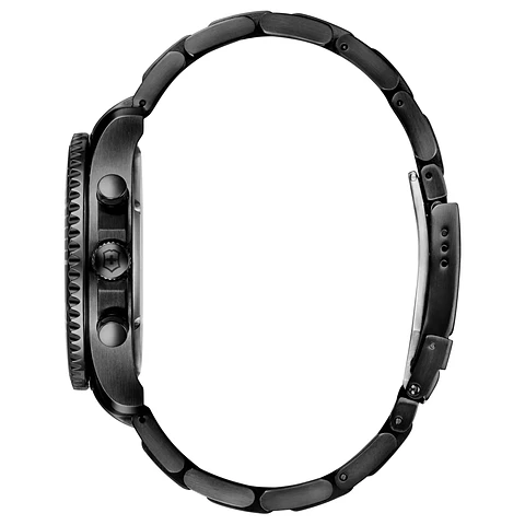 Reloj VICTORINOX Maverick Chronograph Black Edition