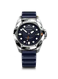 Reloj VICTORINOX Dive Pro Quartz Azul - Miniatura 1