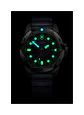 Reloj VICTORINOX Dive Pro Quartz Azul - Miniatura 2