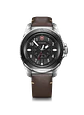 Reloj VICTORINOX Journey 1884 Negro - Miniatura 1
