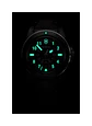 Reloj VICTORINOX Journey 1884 Negro - Miniatura 2