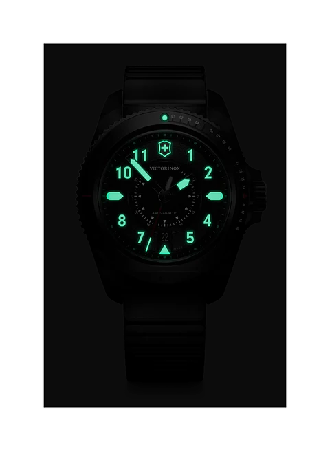 Reloj VICTORINOX Journey 1884