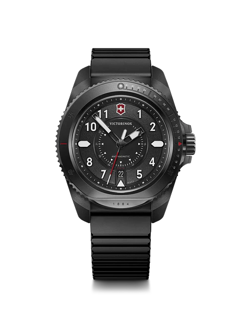 Reloj VICTORINOX Journey 1884