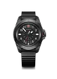 Reloj VICTORINOX Journey 1884 - Miniatura 1