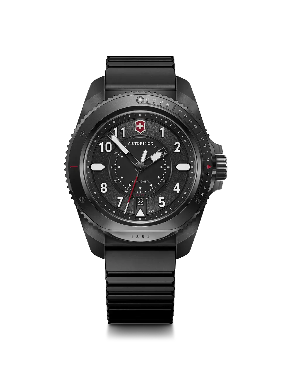 Reloj VICTORINOX Journey 1884 1