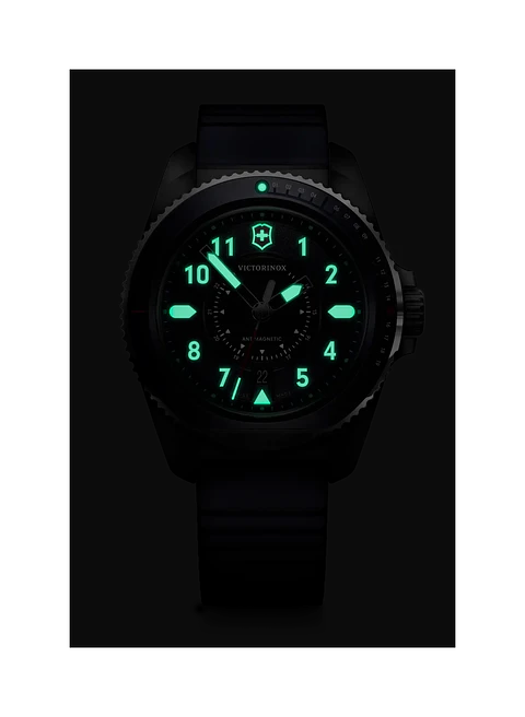 Reloj VICTORINOX Journey 1884