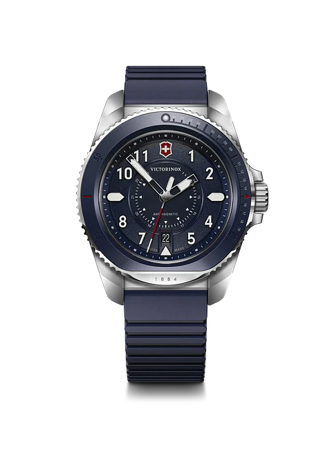 Reloj VICTORINOX Journey 1884