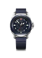 Reloj VICTORINOX Journey 1884 - thumbnail 1